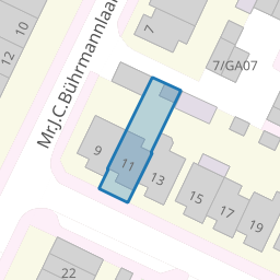 Perceel AKV00-A-1863