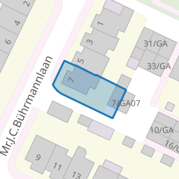 Perceel AKV00-A-1865