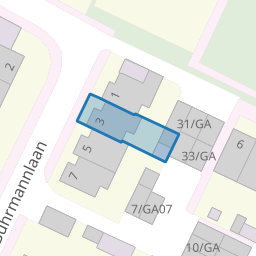 Perceel AKV00-A-1867