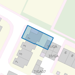 Perceel AKV00-A-1868