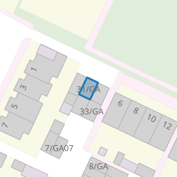 Perceel AKV00-A-1869