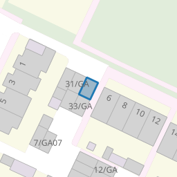 Perceel AKV00-A-1871