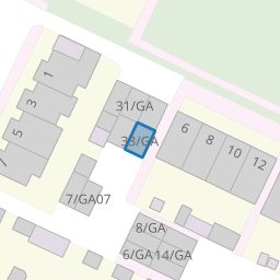 Perceel AKV00-A-1872