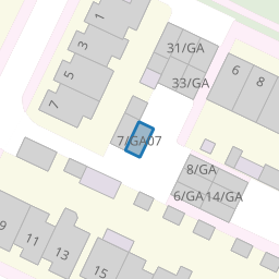 Perceel AKV00-A-1873