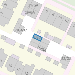 Perceel AKV00-A-1874