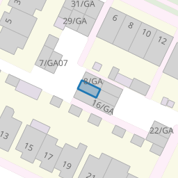 Perceel AKV00-A-1875