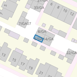 Perceel AKV00-A-1876