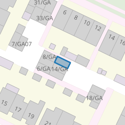 Perceel AKV00-A-1877