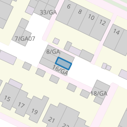 Perceel AKV00-A-1878