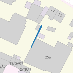 Perceel AKV00-A-1883