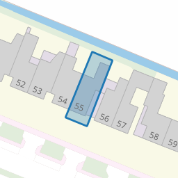 Perceel AKV00-A-1900