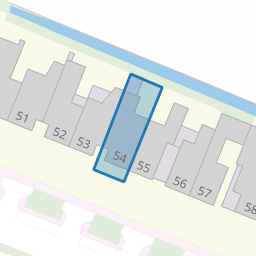 Perceel AKV00-A-1901