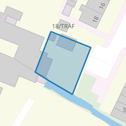 Perceel AKV00-A-1904