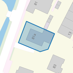 Perceel AKV00-A-1920