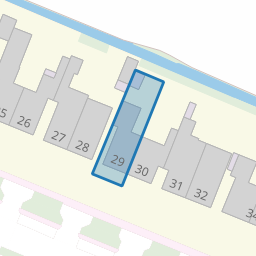 Perceel AKV00-A-1922