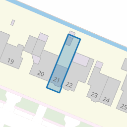 Perceel AKV00-A-1933