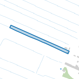 Perceel AKV00-A-1940