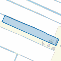 Perceel AKV00-A-1941