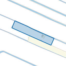 Perceel AKV00-A-1942