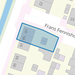 Perceel AKV00-A-1952