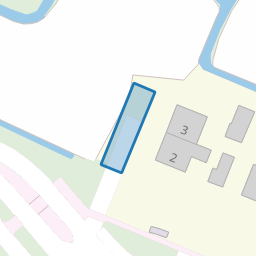 Perceel AKV00-A-1955