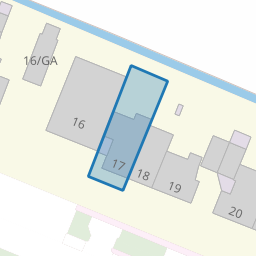 Perceel AKV00-A-1963