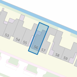 Perceel AKV00-A-1964