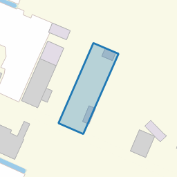 Perceel AKV00-A-1967