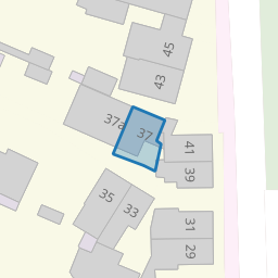 Perceel AKV00-A-1971