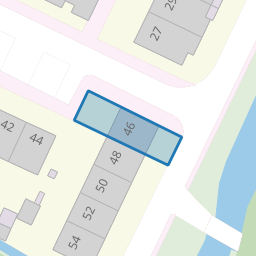 Perceel AKV00-A-1973