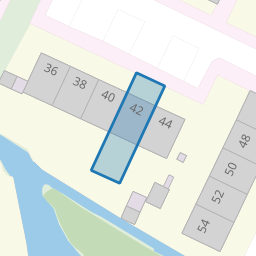 Perceel AKV00-A-1978