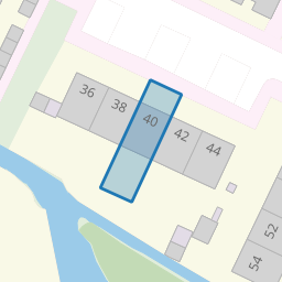 Perceel AKV00-A-1979