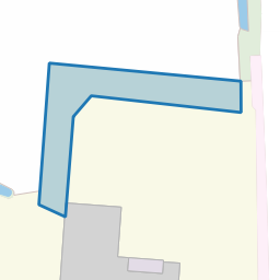 Perceel AKV00-A-1987