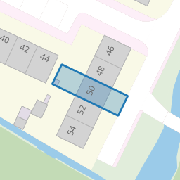 Perceel AKV00-A-2001