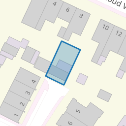 Perceel AKV00-A-2007