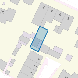 Perceel AKV00-A-2009