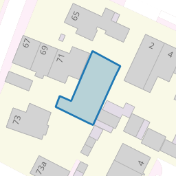 Perceel AKV00-A-2011