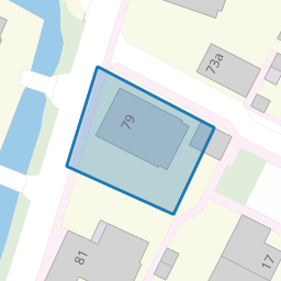 Perceel AKV00-A-2014