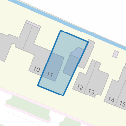 Perceel AKV00-A-2019