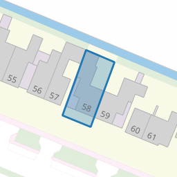 Perceel AKV00-A-2023