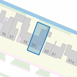 Perceel AKV00-A-2024