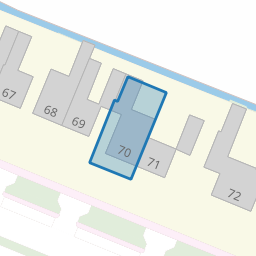 Perceel AKV00-A-2026