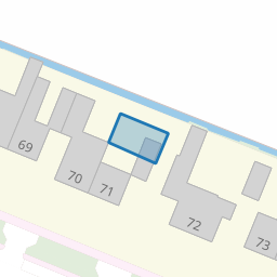 Perceel AKV00-A-2027