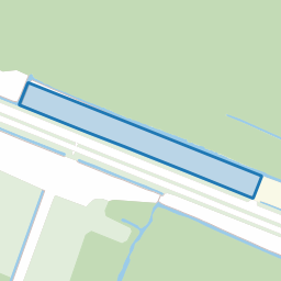 Perceel AKV00-A-2042