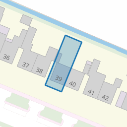 Perceel AKV00-A-2044