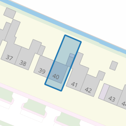 Perceel AKV00-A-2045