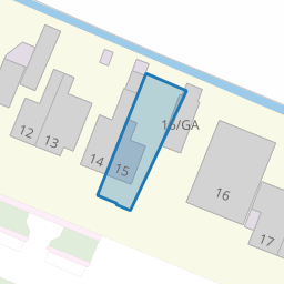 Perceel AKV00-A-2048