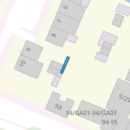 Perceel AKV00-A-2051