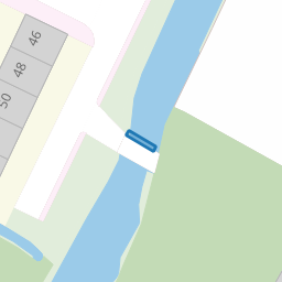 Perceel AKV00-A-2059