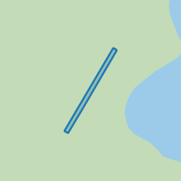 Perceel AKV00-A-2062